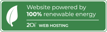 green-hosting-badge-green-370x112