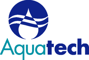 Aquatech